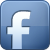 Like us on Facebook!